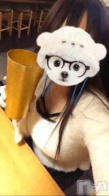 新潟デリヘル 新潟デリヘル倶楽部(ニイガタデリヘルクラブ) なぎさ(21)の4月18日写メブログ「癒してあげる💖」