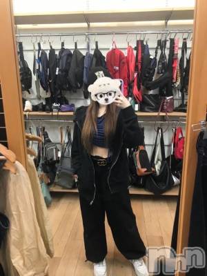 新潟デリヘル 新潟デリヘル倶楽部(ニイガタデリヘルクラブ) なぎさ(21)の4月19日写メブログ「いちゃいちゃしよ💖」