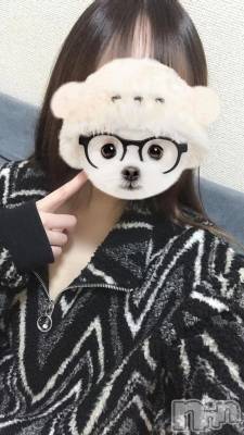 新潟デリヘル 新潟デリヘル倶楽部(ニイガタデリヘルクラブ) なぎさ(21)の4月30日写メブログ「会いたいな🤍」