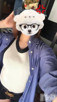 新潟デリヘル 新潟デリヘル倶楽部(ニイガタデリヘルクラブ) なぎさ(21)の6月10日写メブログ「5日ぶりの🤍」
