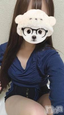 新潟デリヘル 新潟デリヘル倶楽部(ニイガタデリヘルクラブ) なぎさ(21)の7月15日写メブログ「今日もありがと💖」