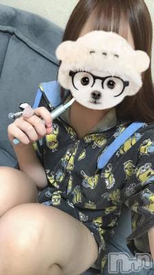 新潟デリヘル 新潟デリヘル倶楽部(ニイガタデリヘルクラブ) なぎさ(21)の7月17日写メブログ「お気に入り💖」