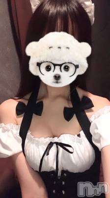 新潟デリヘル 新潟デリヘル倶楽部(ニイガタデリヘルクラブ) なぎさ(21)の8月11日写メブログ「待ってるね💖」