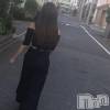 新潟デリヘル 新潟デリヘル倶楽部(ニイガタデリヘルクラブ) なぎさ(21)の6月27日写メブログ「待ってるね💖」