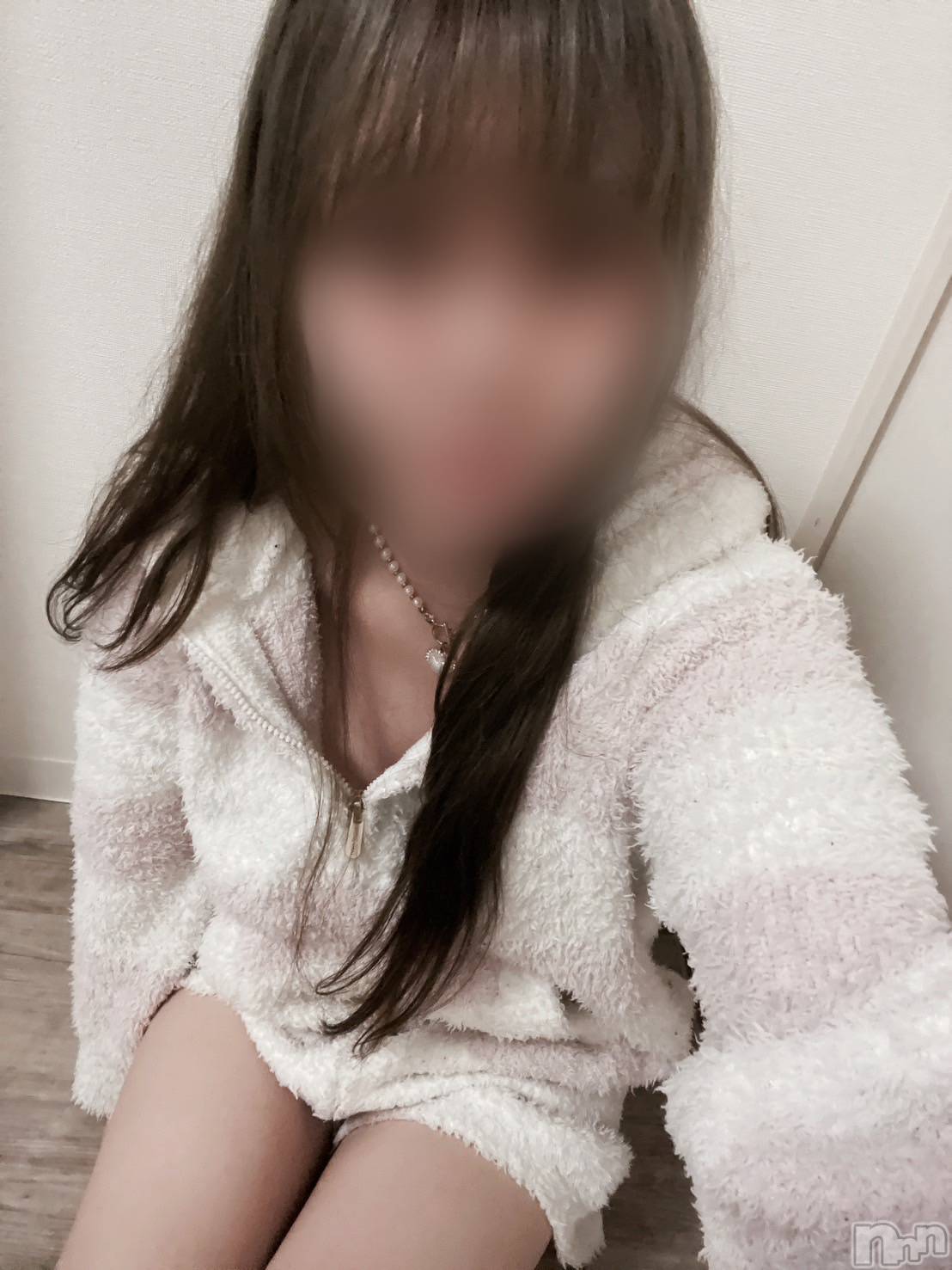 体験れい