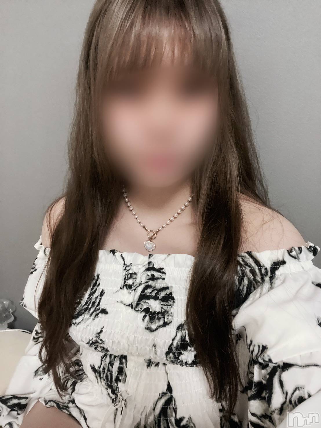 体験れい