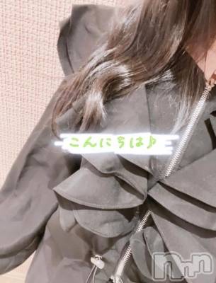 新潟手コキ 新潟風俗Noel-ノエル-(ノエル) 体験れい(19)の8月2日写メブログ「🏥」