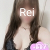 体験れい(19)