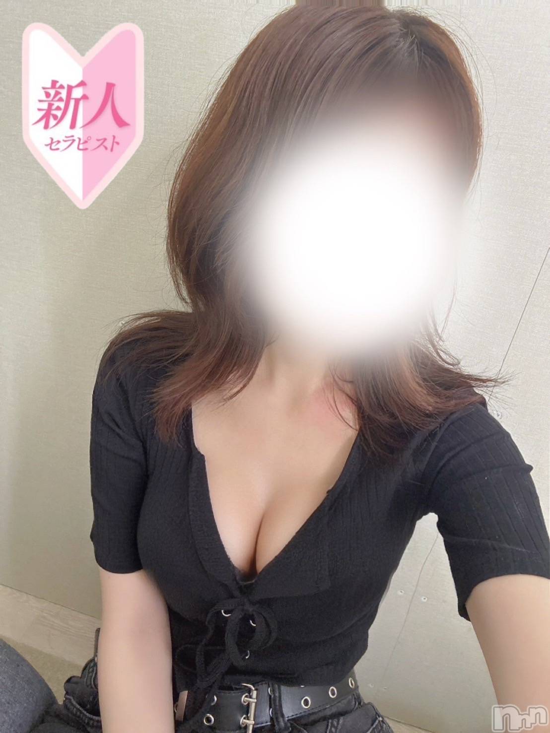 【体験入店】さな