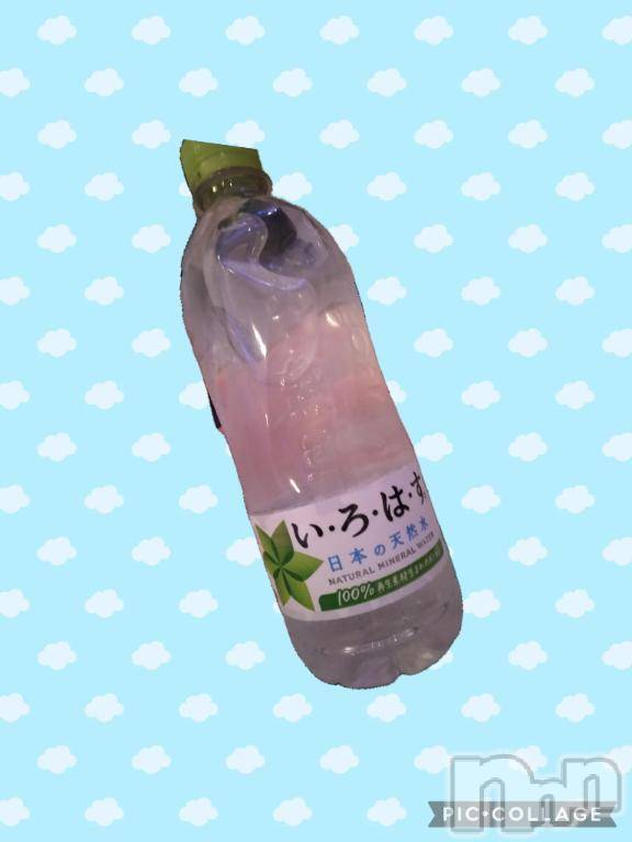 新潟人妻デリヘル熟女の風俗 最終章(ジュクジョノフウゾクサイシュウショウ)はるの(35)の2025年7月20日写メブログ「K様へ♡」