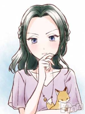 新潟人妻デリヘル 熟女の風俗 最終章(ジュクジョノフウゾクサイシュウショウ) はるの(35)の7月31日写メブログ「【アニマル診断】やってみたよ♪」