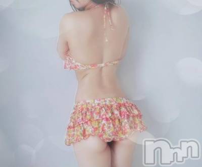 新潟人妻デリヘル 熟女の風俗 最終章(ジュクジョノフウゾクサイシュウショウ) はるの(35)の8月1日写メブログ「🏖忘れられない夏にしようね💕」