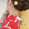 新潟人妻デリヘル 熟女の風俗 最終章(ジュクジョノフウゾクサイシュウショウ) はるの(35)の7月25日写メブログ「夏色🌈」