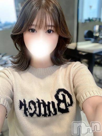 もあ