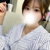 もあ(20)