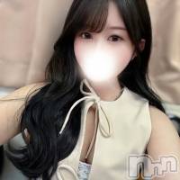 もあ