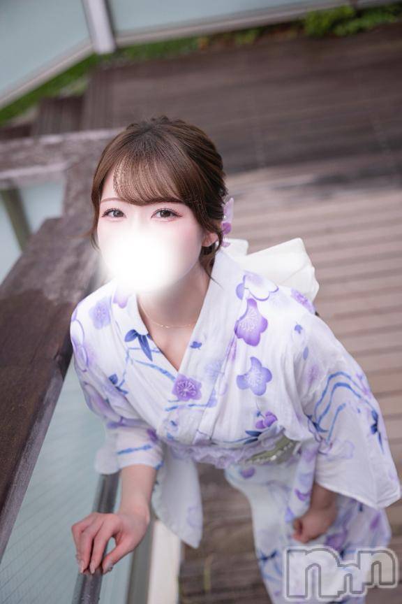 上越デリヘルBLUE BIRD上越店(ブルーバード上越店) さくら(24)の7月18日写メブログ「🌸わたしの取扱説明書」