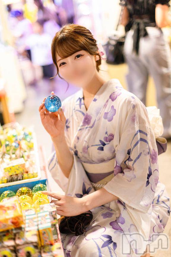 上越デリヘルBLUE BIRD上越店(ブルーバード上越店) さくら(24)の10月24日写メブログ「🌸初上陸🌸」