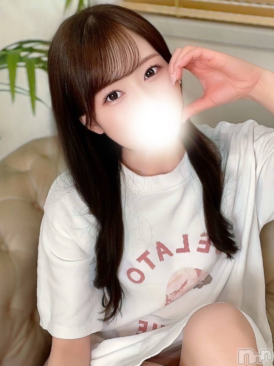 さくら