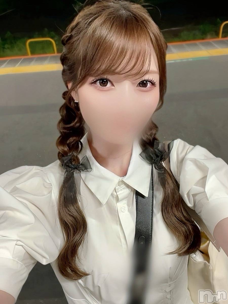さくら