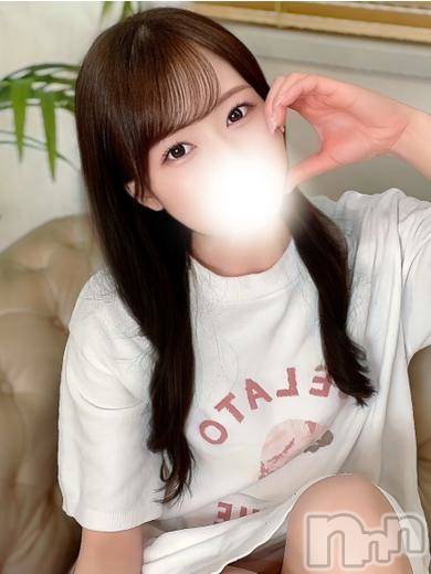 さくら