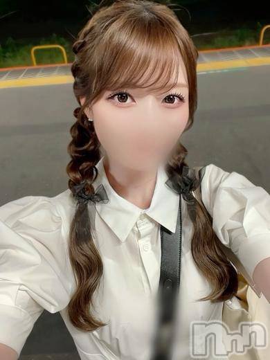 さくら