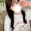 さくら(24)