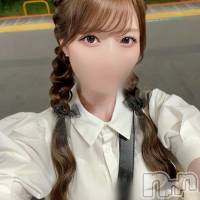 さくら