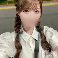 さくら