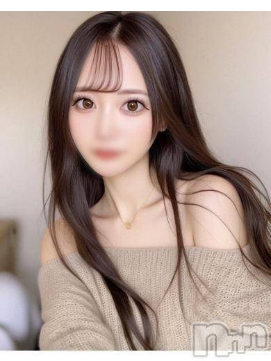 三好てん