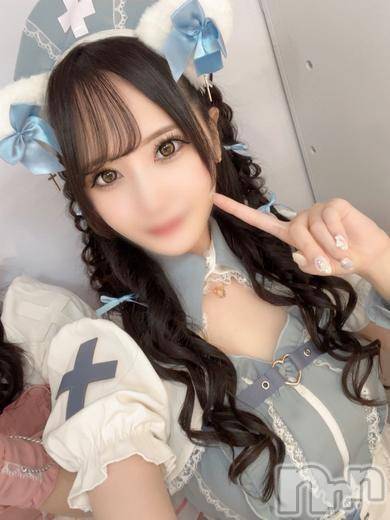 三好てん