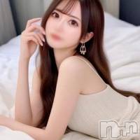 三好てん