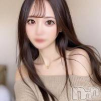 三好てん