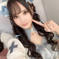 三好てん