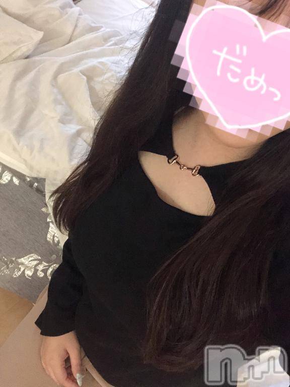 上越デリヘルHONEY(ハニー) あさひ(♪)(32)の7月22日写メブログ「あと8日！」