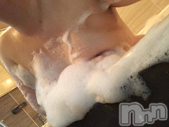 上越デリヘルHONEY(ハニー) あさひ(♪)(32)の7月27日写メブログ「あと3日」