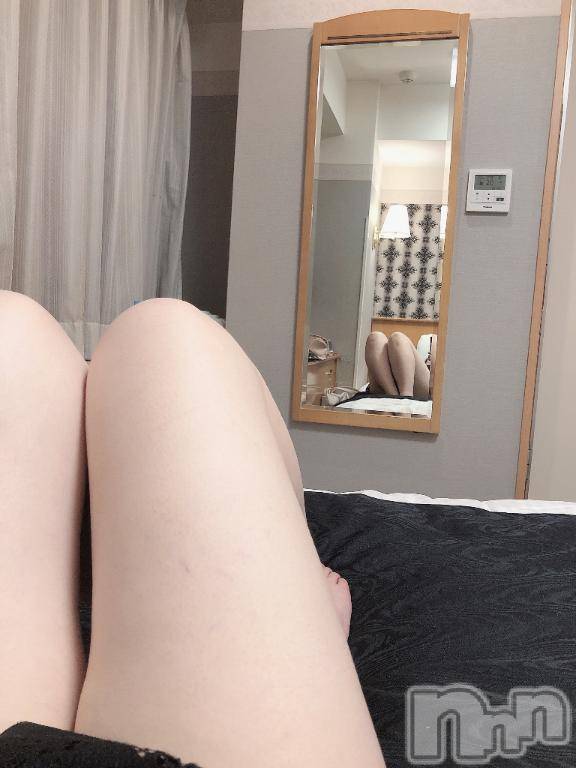 上越デリヘルHONEY(ハニー) あさひ(♪)(32)の7月28日写メブログ「あとちょっと」