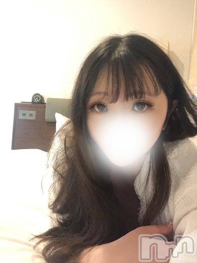 あさひ(♪)