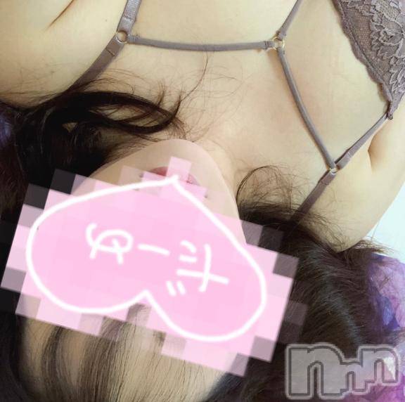 上越デリヘルHONEY(ハニー)あさひ(♪)(32)の2025年8月1日写メブログ「出勤するよ」