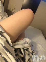 上越デリヘルHONEY(ハニー) あさひ(♪)(32)の9月13日写メブログ「お知らせ📢」