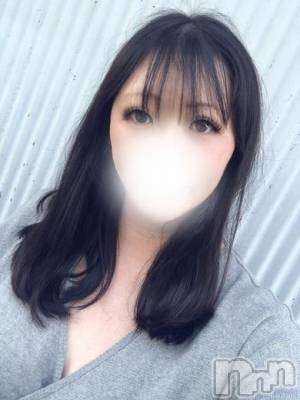 あさひ(♪)(32) 身長163cm、スリーサイズB84(C).W58.H83。上越デリヘル HONEY(ハニー)在籍。