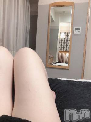 上越デリヘル HONEY(ハニー) あさひ(♪)(32)の7月28日写メブログ「あとちょっと」