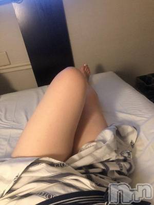 上越デリヘル HONEY(ハニー) あさひ(♪)(32)の9月15日写メブログ「[お題]from:コーラって神さん」