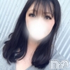 あさひ(♪)(32)