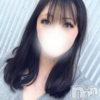 あさひ(♪)