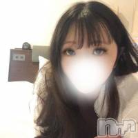 あさひ(♪)