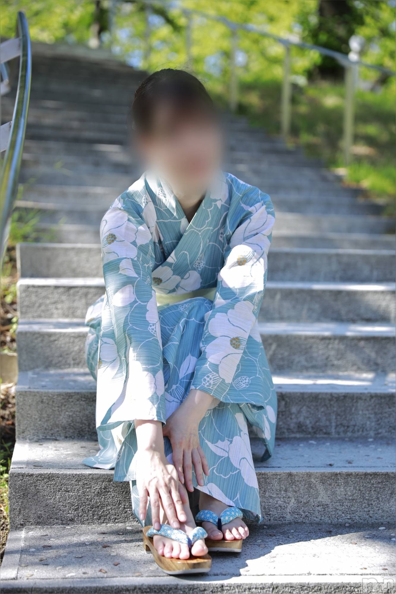新潟風俗エステCerulean(セルリアン)はるか(30)の2025年8月4日写メブログ「まだまだ」