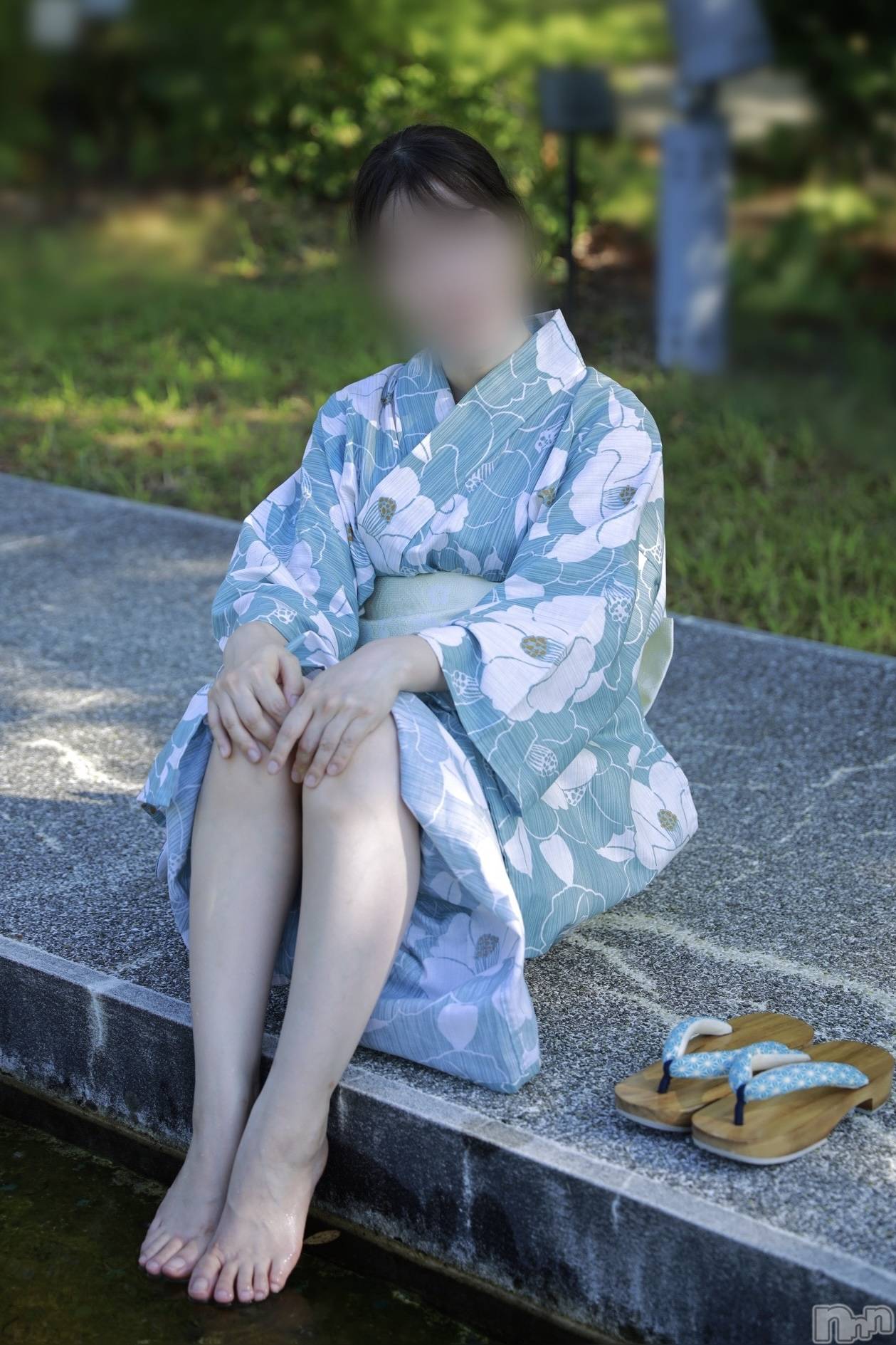 新潟風俗エステCerulean(セルリアン)はるか(30)の2025年8月7日写メブログ「ありがとうの気持ち」