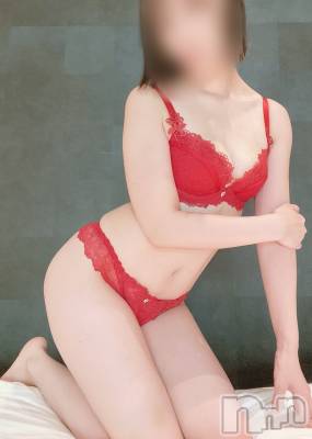 新潟風俗エステ Cerulean(セルリアン) はるか(30)の7月24日写メブログ「はじめまして🍀」