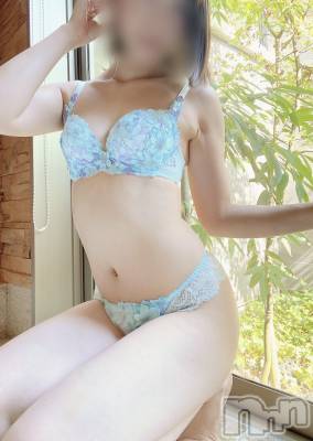 新潟風俗エステ Cerulean(セルリアン) はるか(30)の7月27日写メブログ「特技」